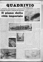 rivista/RML0034377/1939/Ottobre n. 50/1